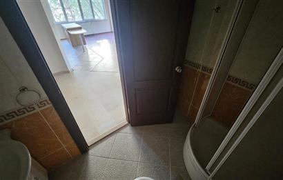 ZEKERİYAKÖY SİTELERDE KİRALIK 2+1 DAİRE