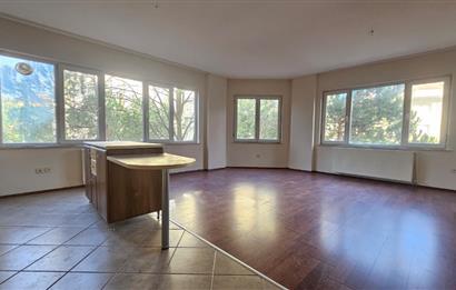 ZEKERİYAKÖY SİTELERDE KİRALIK 2+1 DAİRE