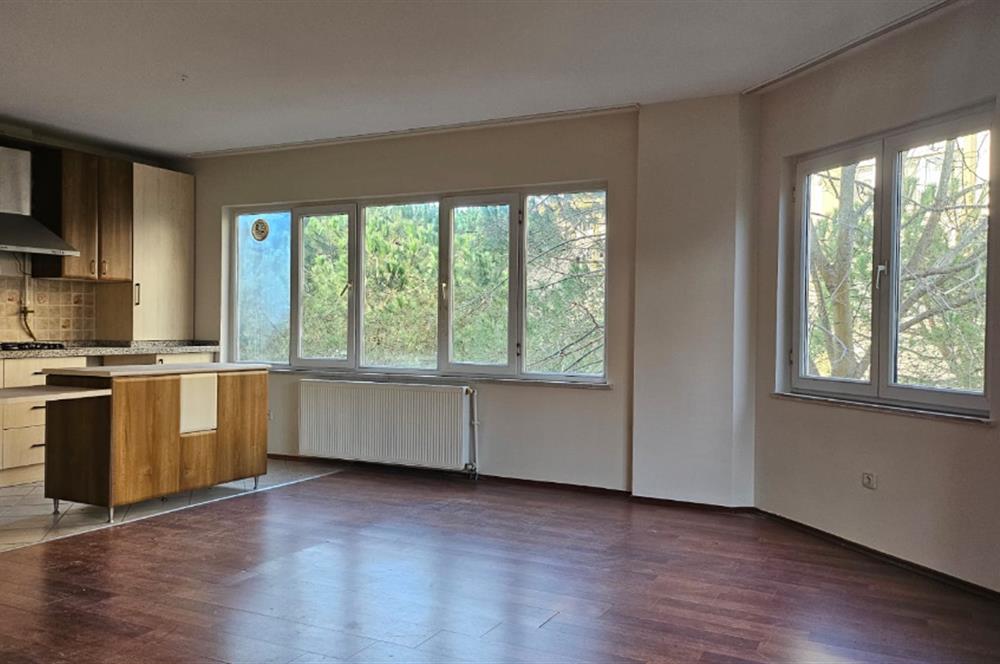 ZEKERİYAKÖY SİTELERDE KİRALIK 2+1 DAİRE