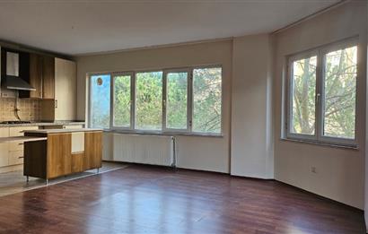 ZEKERİYAKÖY SİTELERDE KİRALIK 2+1 DAİRE