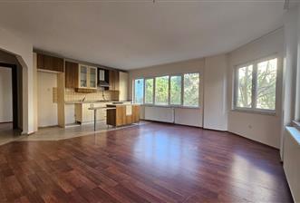 ZEKERİYAKÖY SİTELERDE KİRALIK 2+1 DAİRE - 4 - 31220