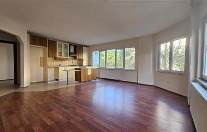 ZEKERİYAKÖY SİTELERDE KİRALIK 2+1 DAİRE