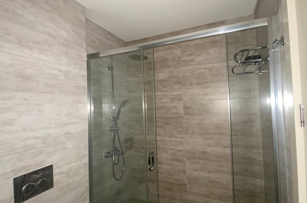 SİNPAŞ FİNANS ŞEHİR PALAS ETABI' NDA 4+1 KİRALIK DAİRE