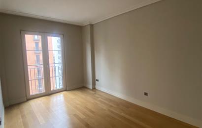 SİNPAŞ FİNANS ŞEHİR PALAS ETABI' NDA 4+1 KİRALIK DAİRE