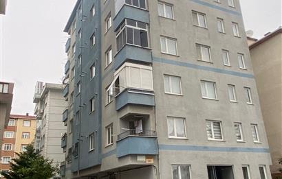 KARTAL ESENTEPE MAHALLESİNDE SATILIK 2+1 ARA KAT DAİRE