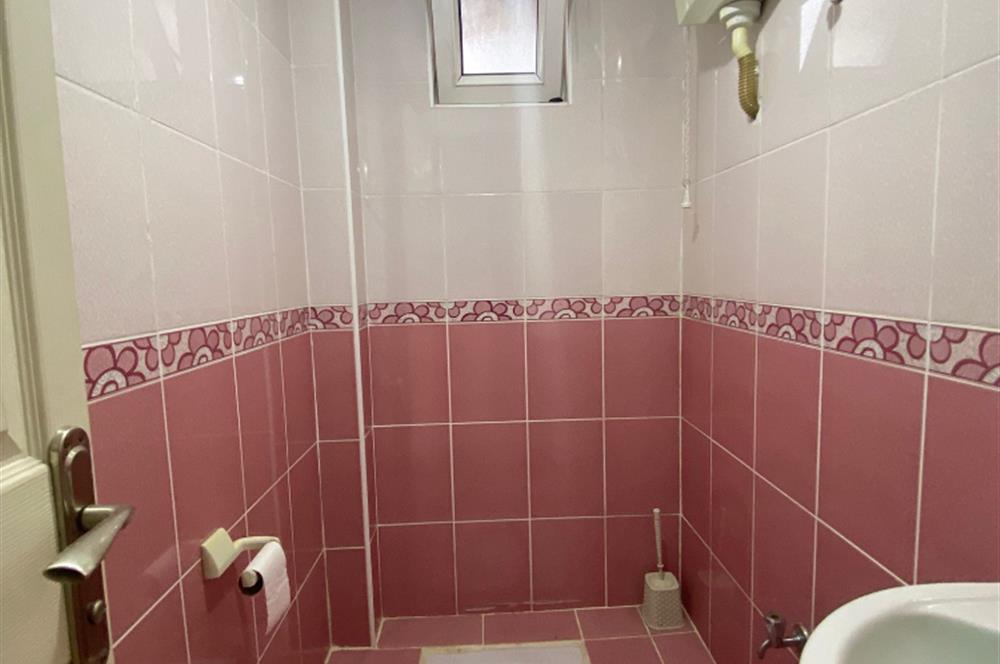 KARTAL ESENTEPE MAHALLESİNDE SATILIK 2+1 ARA KAT DAİRE