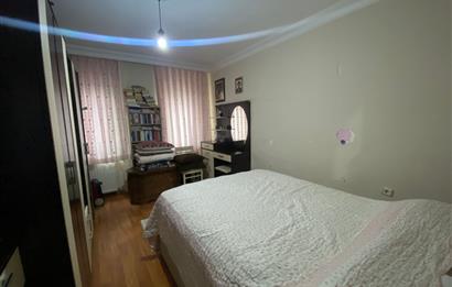 KARTAL ESENTEPE MAHALLESİNDE SATILIK 2+1 ARA KAT DAİRE
