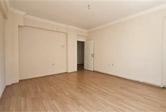 CENTURY21 'DEN BAHÇELİEVLER MAH MUHTEŞEM KONUM FIRSAT DAİRE - 1 - 31230