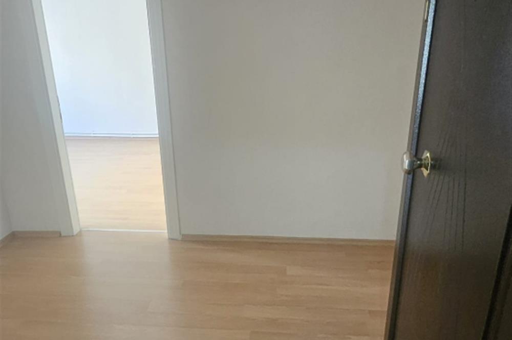 CENTURY21 'DEN BAHÇELİEVLER MAH MUHTEŞEM KONUM FIRSAT DAİRE