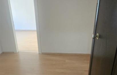 CENTURY21 'DEN BAHÇELİEVLER MAH MUHTEŞEM KONUM FIRSAT DAİRE