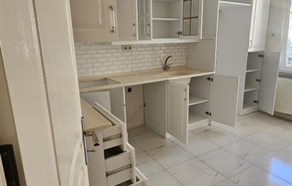 CENTURY21 'DEN BAHÇELİEVLER MAH MUHTEŞEM KONUM FIRSAT DAİRE