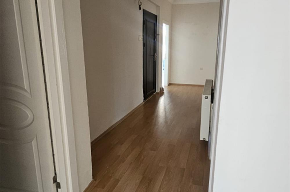 CENTURY21 'DEN BAHÇELİEVLER MAH MUHTEŞEM KONUM FIRSAT DAİRE