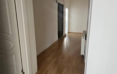 CENTURY21 'DEN BAHÇELİEVLER MAH MUHTEŞEM KONUM FIRSAT DAİRE