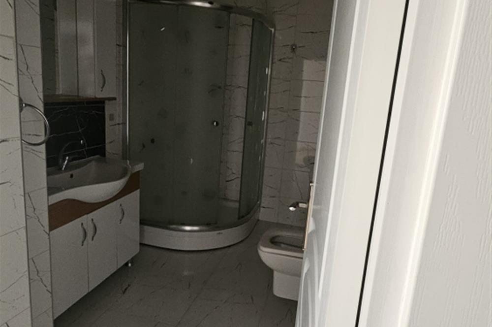 CENTURY21 'DEN BAHÇELİEVLER MAH MUHTEŞEM KONUM FIRSAT DAİRE