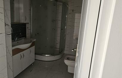 CENTURY21 'DEN BAHÇELİEVLER MAH MUHTEŞEM KONUM FIRSAT DAİRE