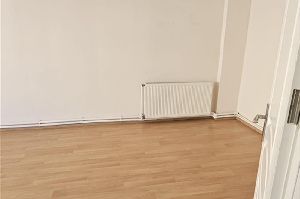 CENTURY21 'DEN BAHÇELİEVLER MAH MUHTEŞEM KONUM FIRSAT DAİRE