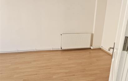 CENTURY21 'DEN BAHÇELİEVLER MAH MUHTEŞEM KONUM FIRSAT DAİRE