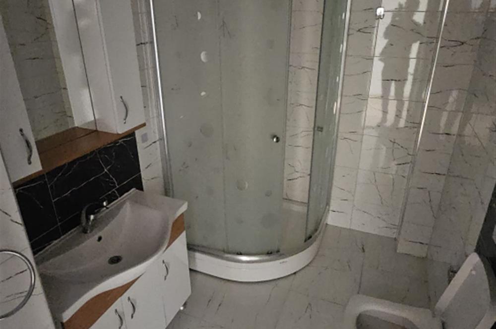 CENTURY21 'DEN BAHÇELİEVLER MAH MUHTEŞEM KONUM FIRSAT DAİRE