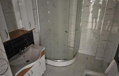 CENTURY21 'DEN BAHÇELİEVLER MAH MUHTEŞEM KONUM FIRSAT DAİRE