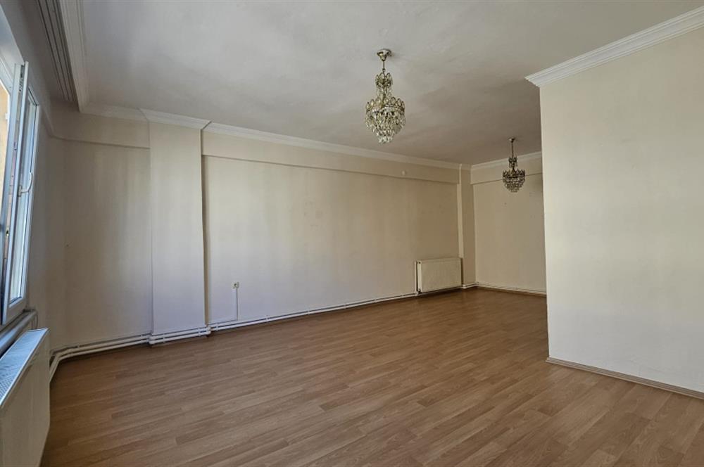 CENTURY21 'DEN BAHÇELİEVLER MAH MUHTEŞEM KONUM FIRSAT DAİRE