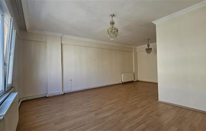 CENTURY21 'DEN BAHÇELİEVLER MAH MUHTEŞEM KONUM FIRSAT DAİRE