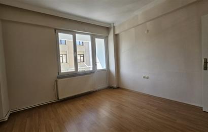 CENTURY21 'DEN BAHÇELİEVLER MAH MUHTEŞEM KONUM FIRSAT DAİRE