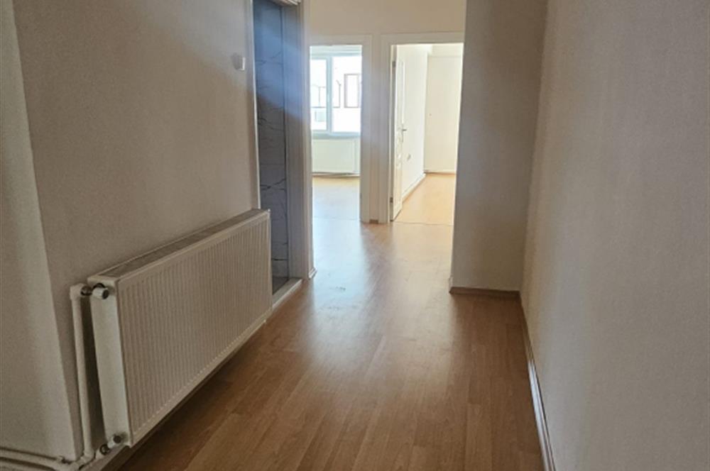 CENTURY21 'DEN BAHÇELİEVLER MAH MUHTEŞEM KONUM FIRSAT DAİRE