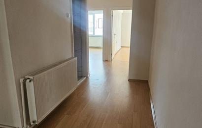 CENTURY21 'DEN BAHÇELİEVLER MAH MUHTEŞEM KONUM FIRSAT DAİRE