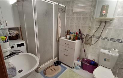 Menderes Ataköy'de Doğanın Kalbinde 4+1 Müstakil Yaşam