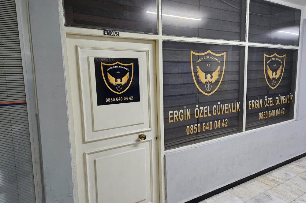KAĞITHANE MERKEZDE BİRÇOK İŞ KOLUNA UYGUN BOŞ KİRALIK OFİS