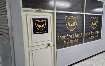 KAĞITHANE MERKEZDE BİRÇOK İŞ KOLUNA UYGUN BOŞ KİRALIK OFİS