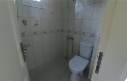 Bodrum-Bitez 2 +1 kiralık dubleks daire