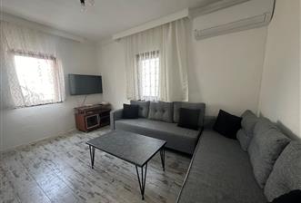 BODRUM MERKEZ 1+1 EŞYALI KİRALIK DAİRE - 3 - 31276