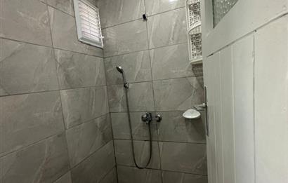 BODRUM MERKEZ 1+1 EŞYALI KİRALIK DAİRE