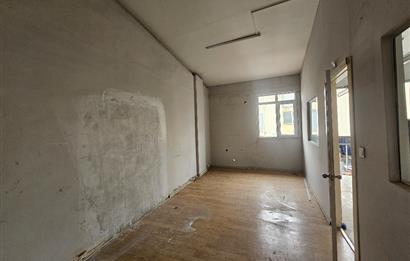 TUZLA AYDINLI BİRMES SANAYİ SİTESİNDE KİRALIK İMALATHANE