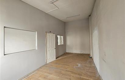 TUZLA AYDINLI BİRMES SANAYİ SİTESİNDE KİRALIK İMALATHANE