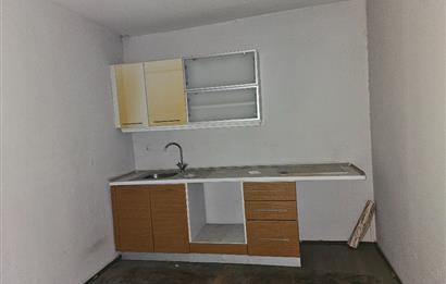 TUZLA AYDINLI BİRMES SANAYİ SİTESİNDE KİRALIK İMALATHANE