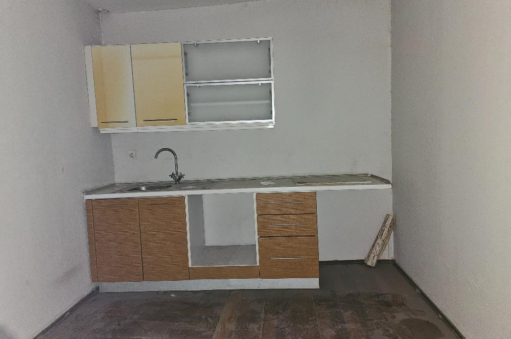 TUZLA AYDINLI BİRMES SANAYİ SİTESİNDE KİRALIK İMALATHANE