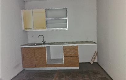 TUZLA AYDINLI BİRMES SANAYİ SİTESİNDE KİRALIK İMALATHANE