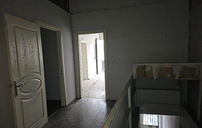 TUZLA AYDINLI BİRMES SANAYİ SİTESİNDE KİRALIK İMALATHANE