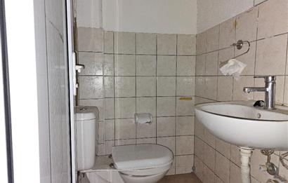 TUZLA AYDINLI BİRMES SANAYİ SİTESİNDE KİRALIK İMALATHANE