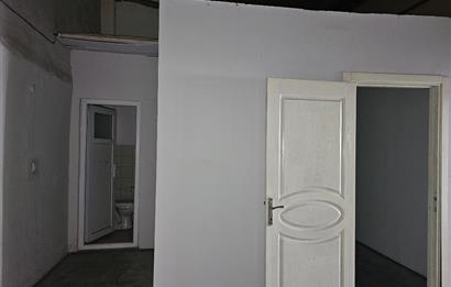 TUZLA AYDINLI BİRMES SANAYİ SİTESİNDE KİRALIK İMALATHANE