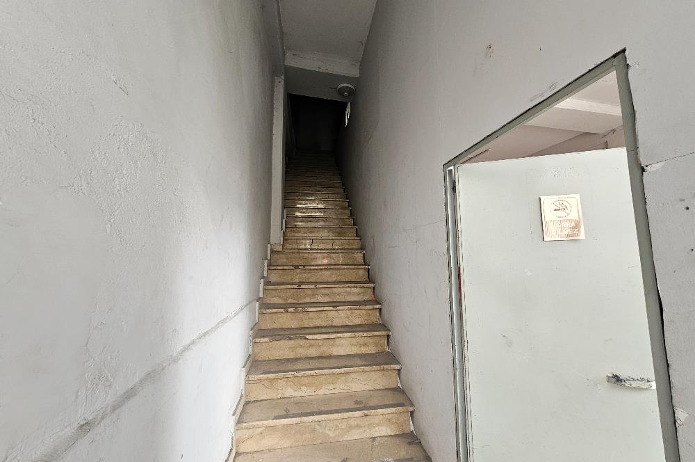 TUZLA AYDINLI BİRMES SANAYİ SİTESİNDE KİRALIK İMALATHANE