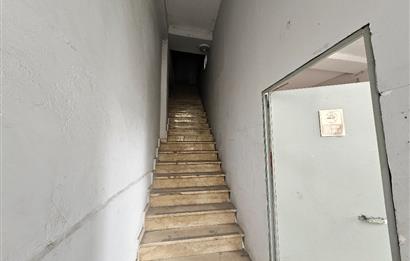 TUZLA AYDINLI BİRMES SANAYİ SİTESİNDE KİRALIK İMALATHANE