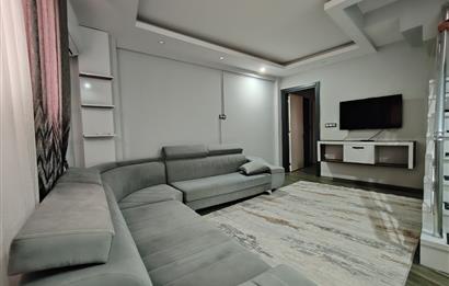 Değirmenönü mahallesinde 2+1 Kiralık Apart 