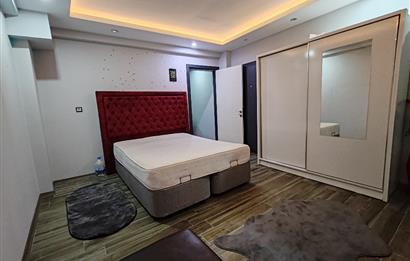 Değirmenönü mahallesinde 2+1 Kiralık Apart 