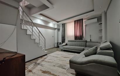 Değirmenönü mahallesinde 2+1 Kiralık Apart 