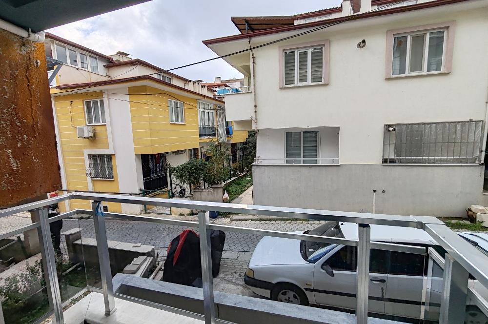 Değirmenönü mahallesinde 2+1 Kiralık Apart 