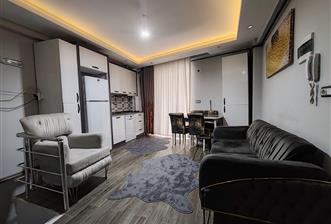 Değirmenönü mahallesinde 2+1 Kiralık Apart  - 1 - 31278