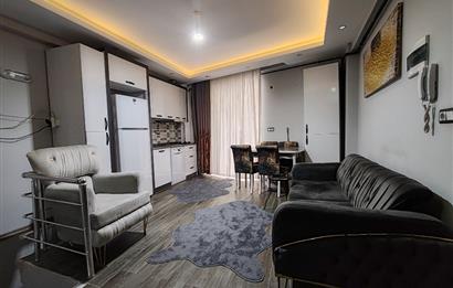 Değirmenönü mahallesinde 2+1 Kiralık Apart 